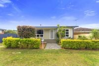 4/24 Orara Street URUNGA NSW