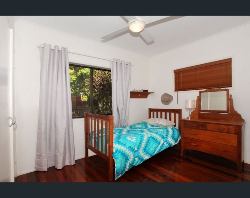 9 Pontee Parade Alexandra Headland QLD, Alexandra Headland - Thumbnail 6