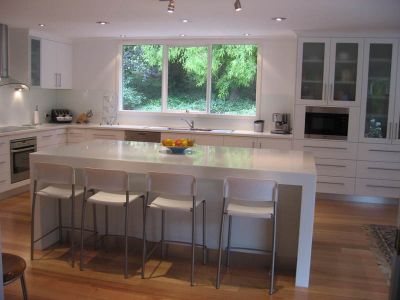 5
 
 
 
  
 
 
 2
 
 
 
  
 
 
 2
 
 
 
 
 
 
 
 454 Wilmot Road, DEVONPORT TAS 7310, Devonport - Thumbnail 5