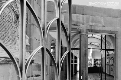 2 York Street, SYDNEY NSW 2000, Sydney - Thumbnail 8