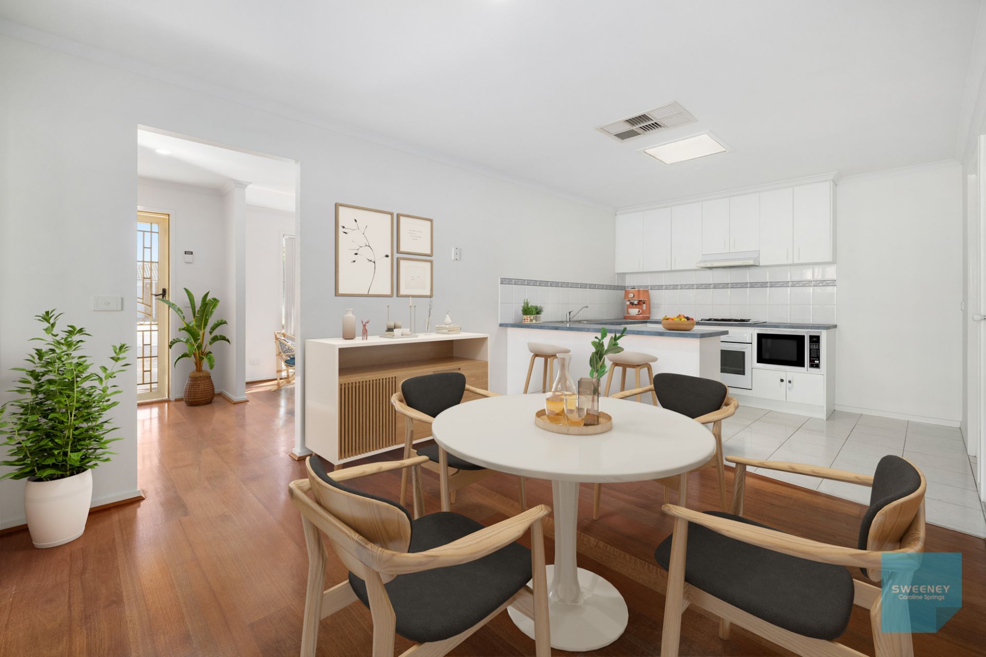 13 Grigorieva Court, Burnside - Thumbnail 4