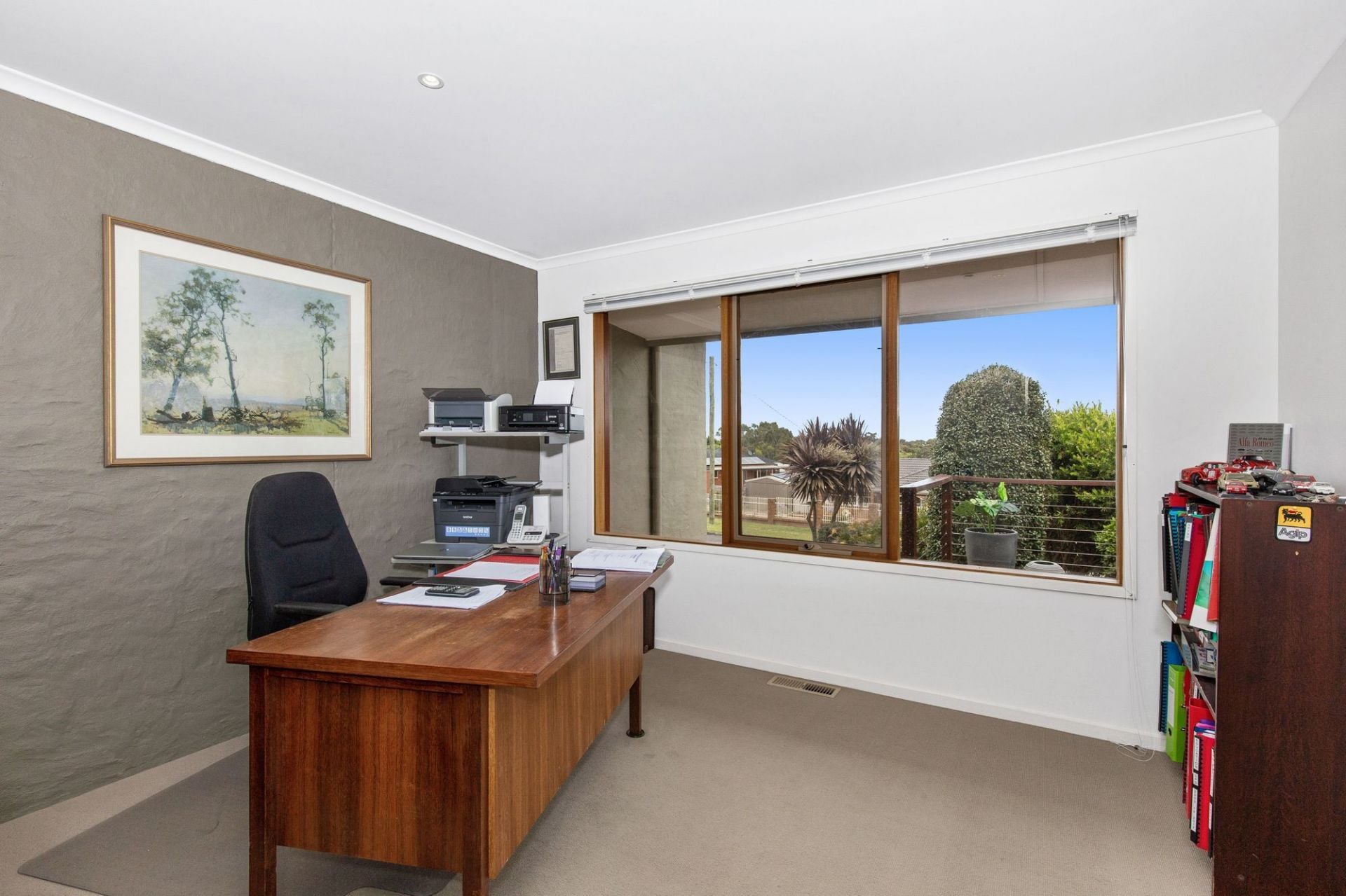 29 Dundundra Drive Clifton Springs VIC, Clifton Springs - Thumbnail 5