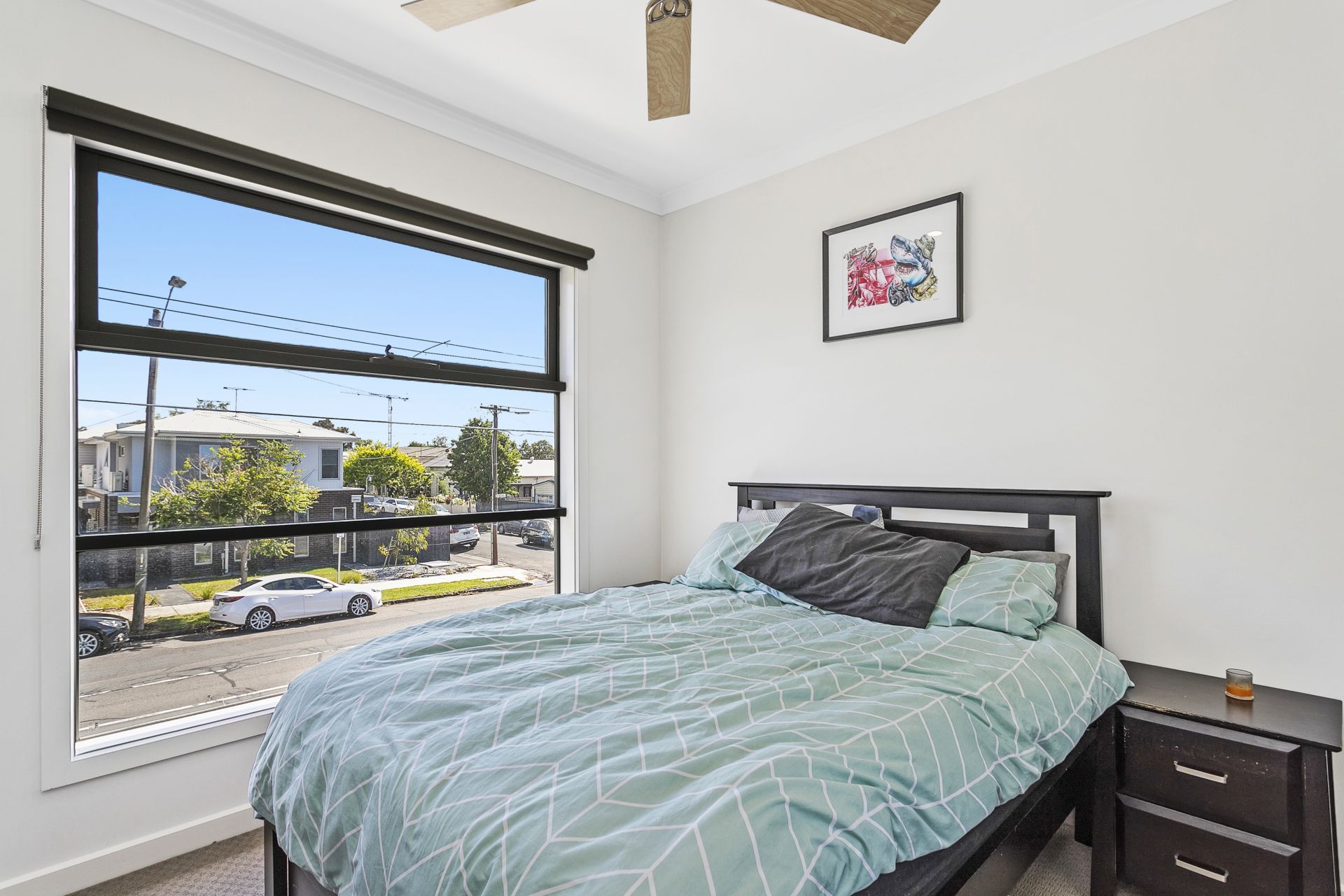 7a Essex Street, Footscray - Thumbnail 8