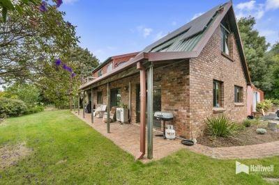 4
 
 
 
  
 
 
 2
 
 
 
  
 
 
 3
 
 
 
 
 
 
 
 101 Kelcey Tier Road, Spreyton TAS 7310, Spreyton - Thumbnail 3