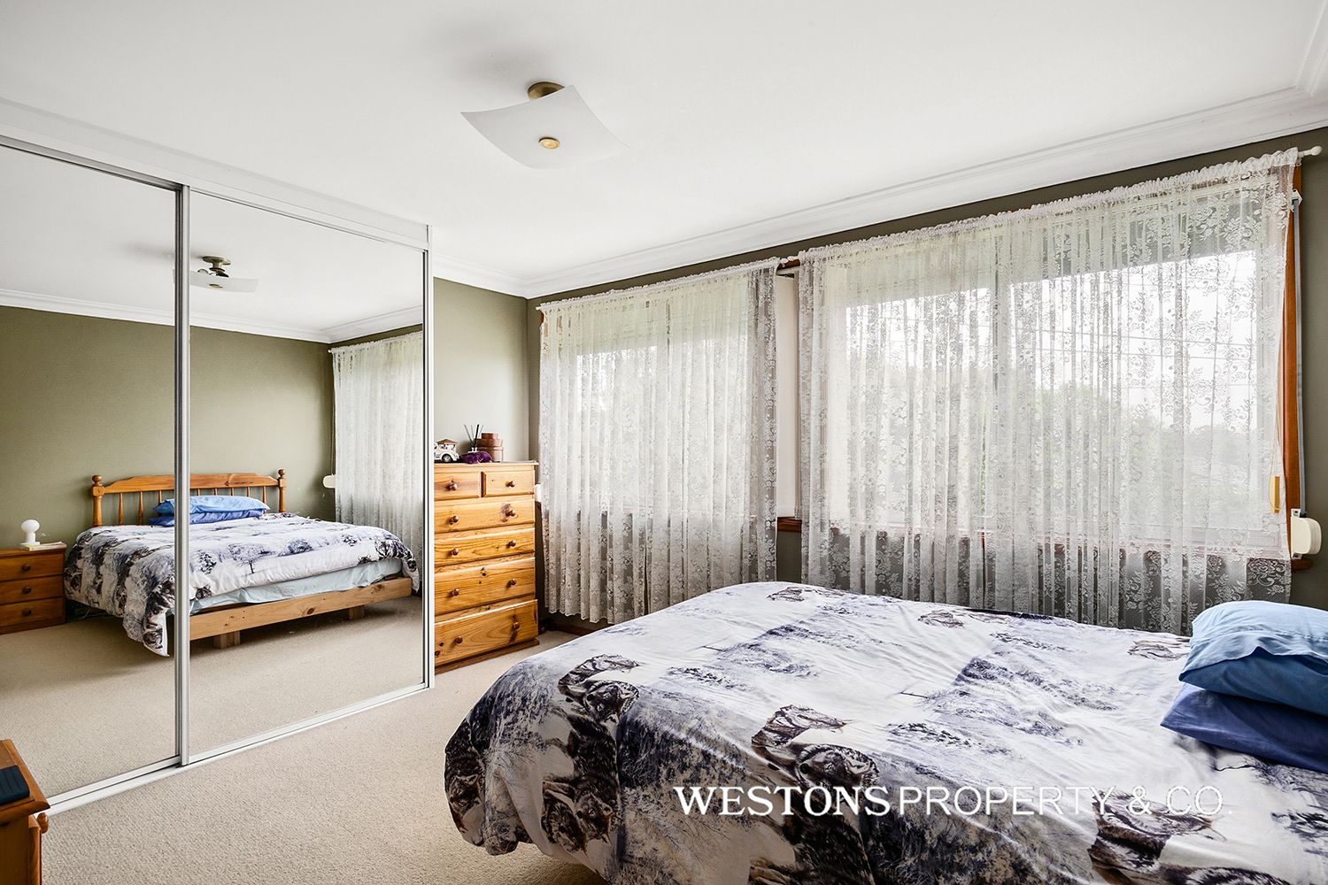 Real Estate For Sale 144 Seven Hills Road Baulkham Hills , NSW