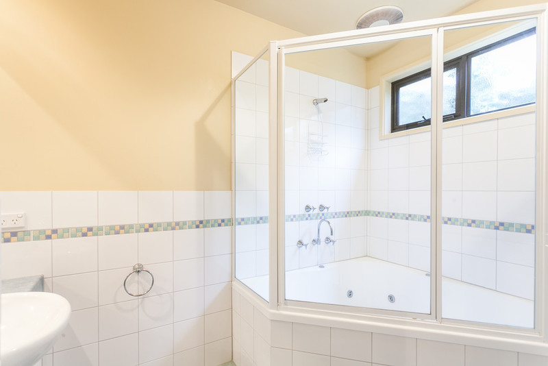 24 Normanby Terrace, Lorne, VIC, Lorne - Thumbnail 8