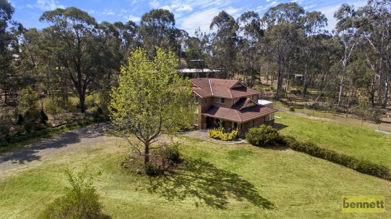677 Londonderry Road, Londonderry - Thumbnail 5