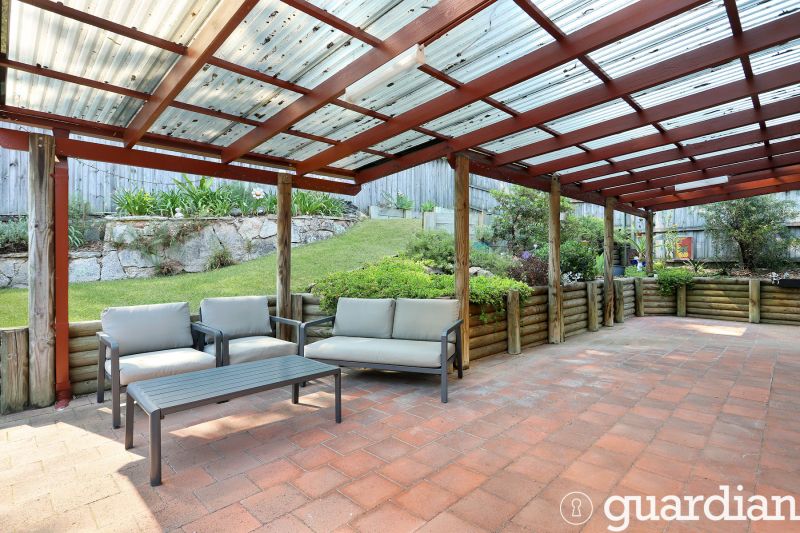 10 Minnamurra Grove Dural NSW, Dural - Thumbnail 6