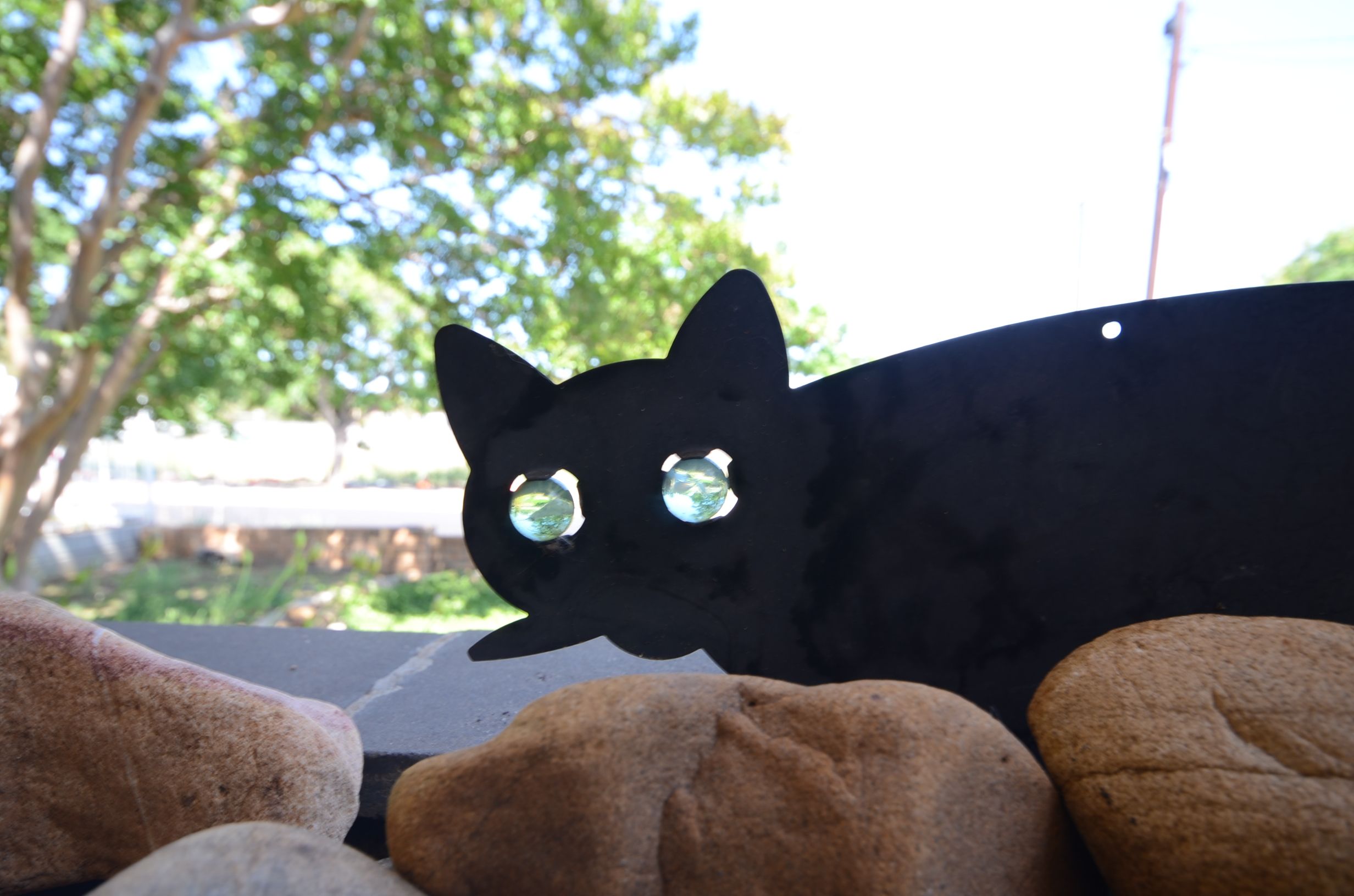 19 Ontario Ave, Panorama SA 5041