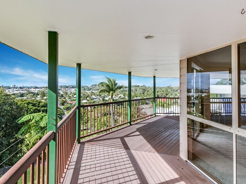 18 Goldsmith Place Buderim QLD, Buderim - Thumbnail 4