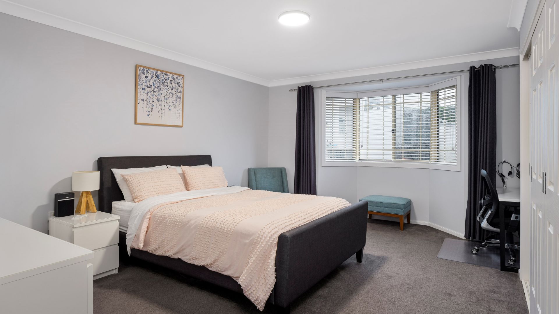 4/11 Belmont Street, Sutherland NSW, Sutherland - Thumbnail 6