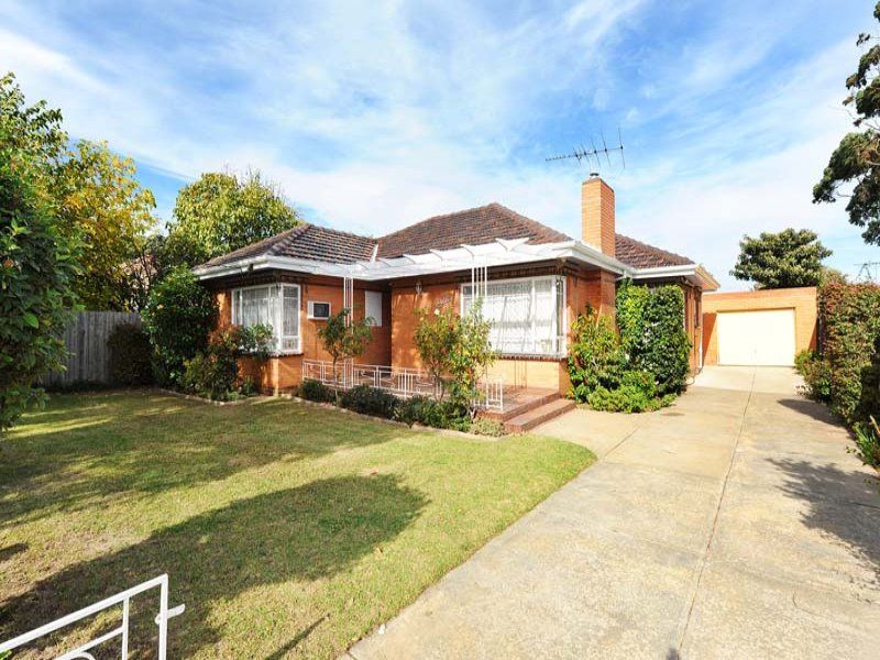 94B Blyth Street, Altona - Thumbnail 2