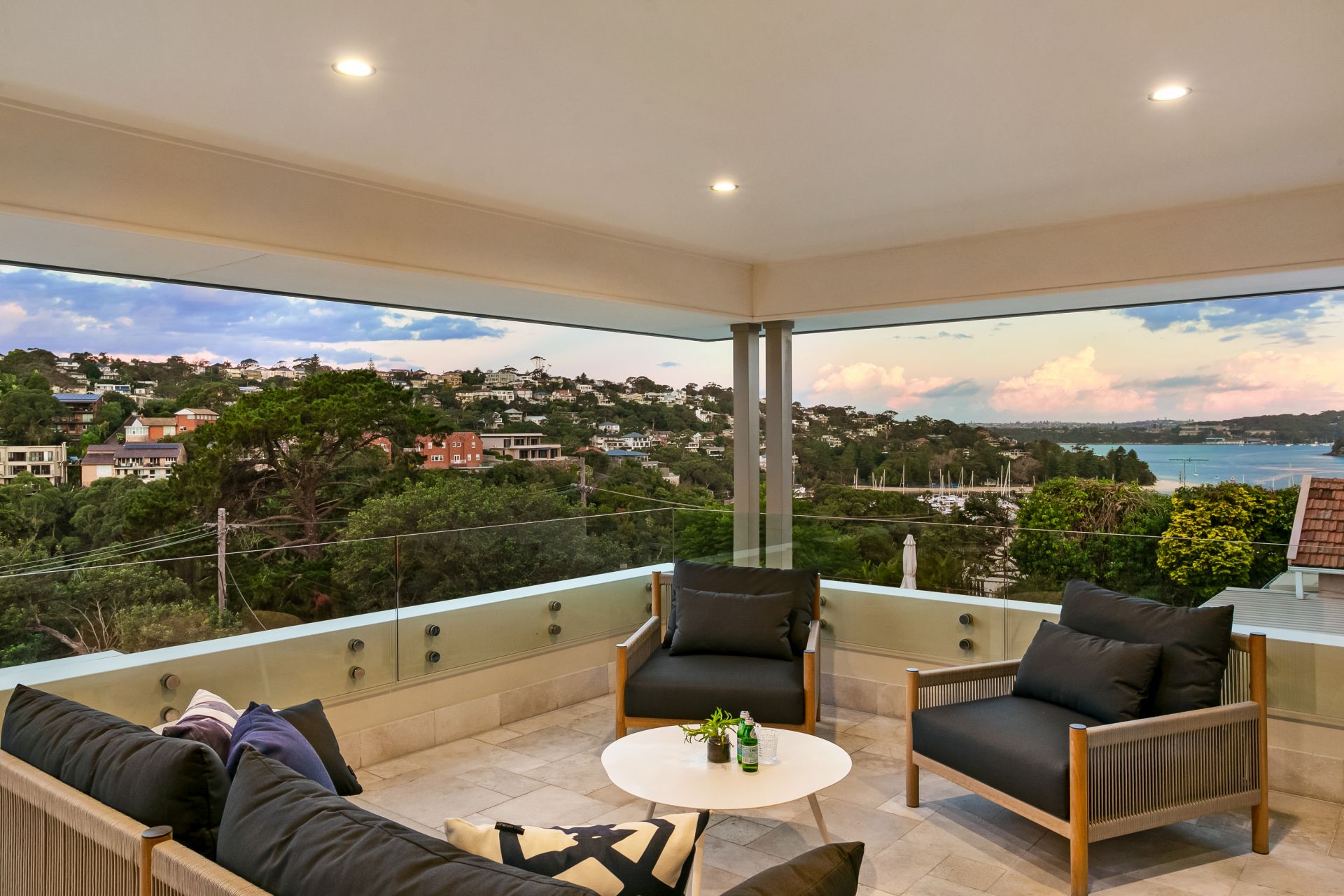 Real Estate For Sale 2 Avona Crescent Seaforth , NSW