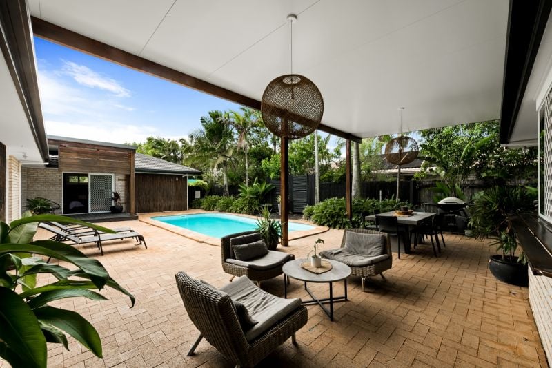 105 Karawatha Street Buderim QLD, Buderim - Thumbnail 8