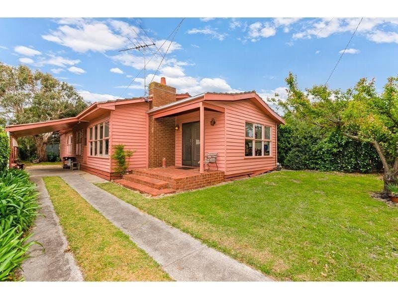 22 Henley Street BARWON HEADS VIC, Barwon Heads - Thumbnail 2