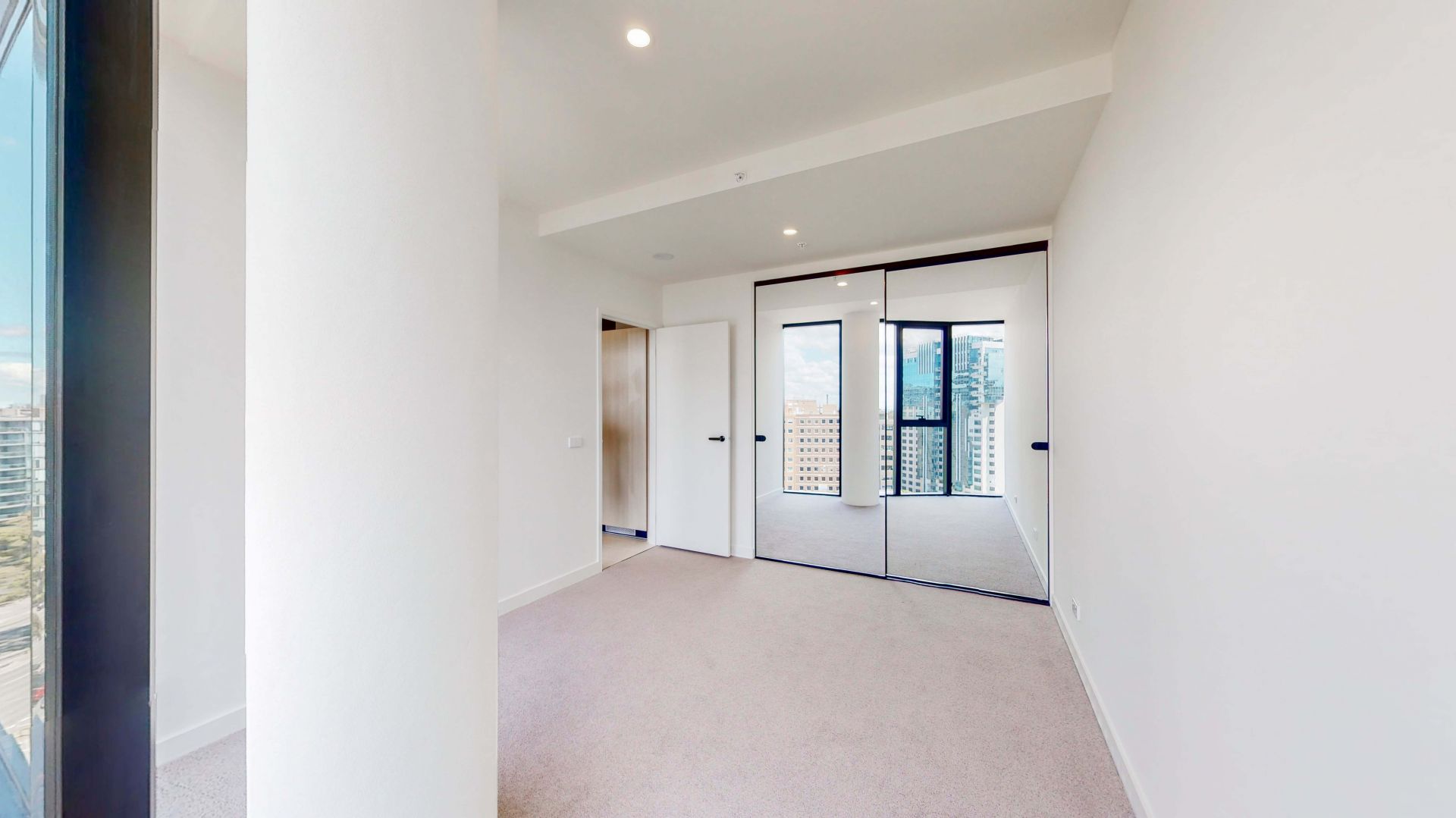 1401/39 Park Street, South Melbourne - Thumbnail 8