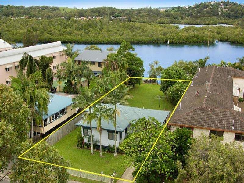 204 Kennedy Drive TWEED HEADS WEST NSW, Tweed Heads West - Thumbnail 4