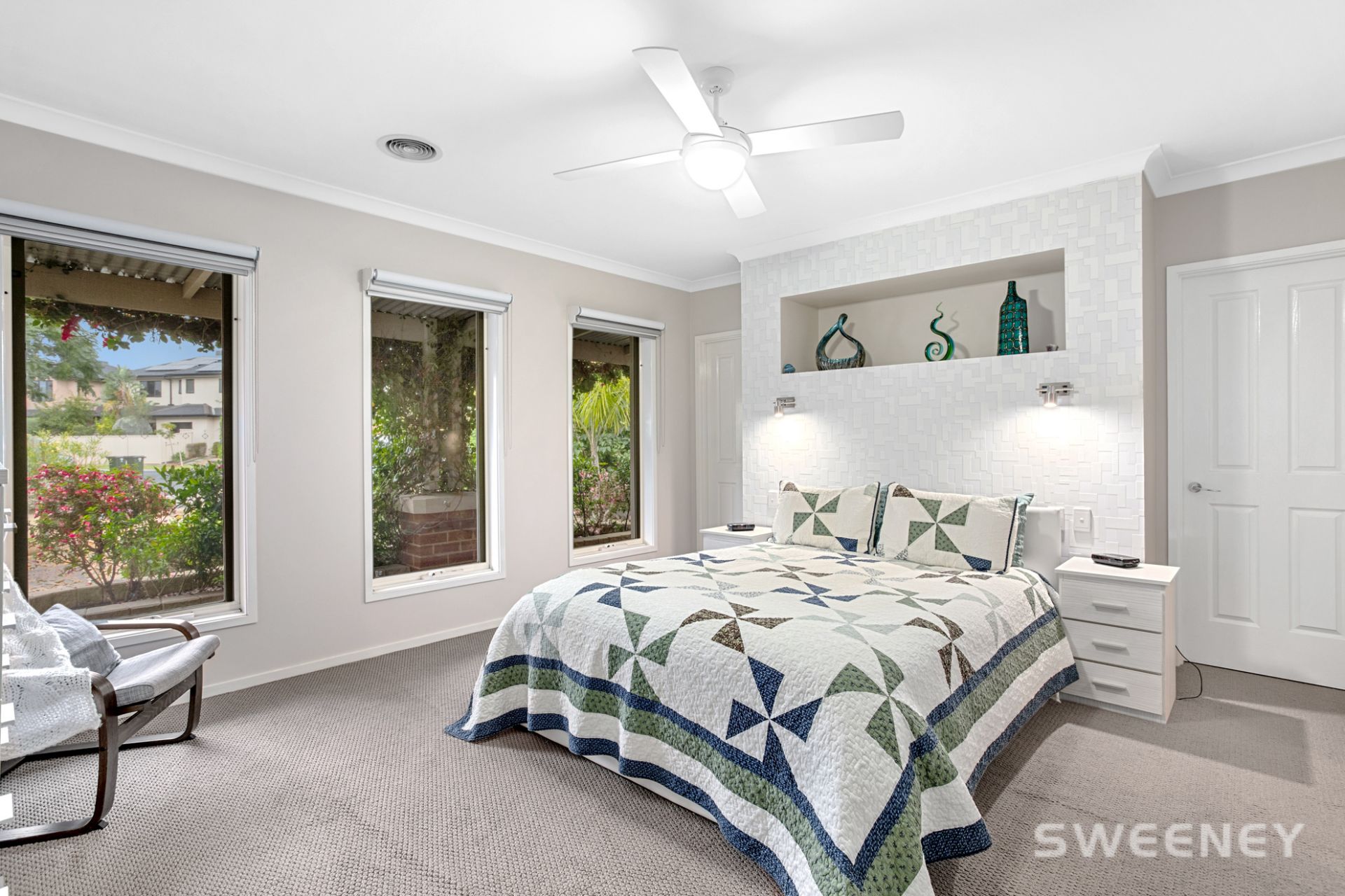 89 Waratah Drive, Altona Meadows - Thumbnail 4