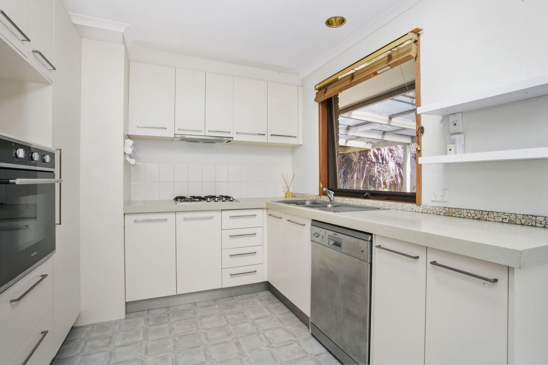 126 Aldebaran Road Ocean Grove VIC, Ocean Grove - Thumbnail 4