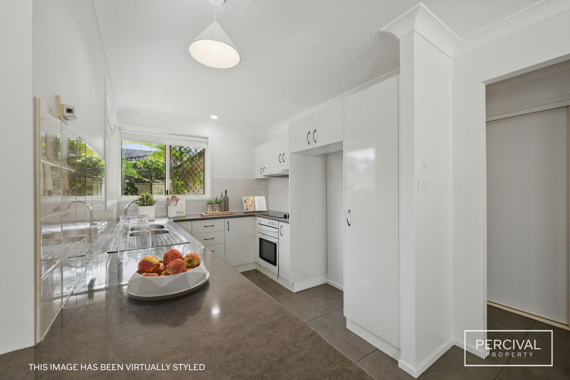 2/2 Glebe Close Port Macquarie NSW, Port Macquarie - Thumbnail 4