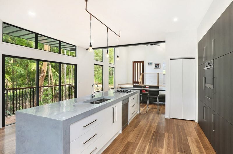 4 Birdwing Forest Place Buderim QLD, Buderim - Thumbnail 8