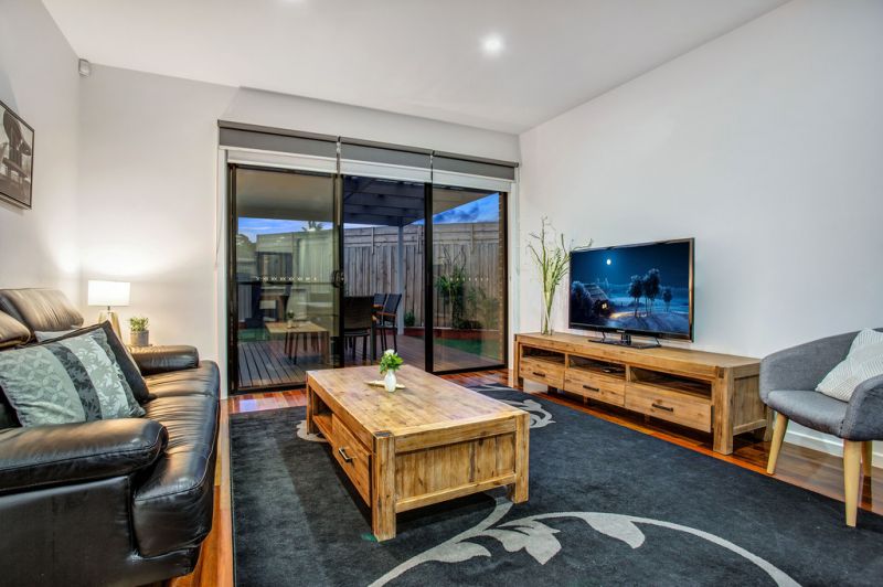 41 Allan Street, Altona North - Thumbnail 4