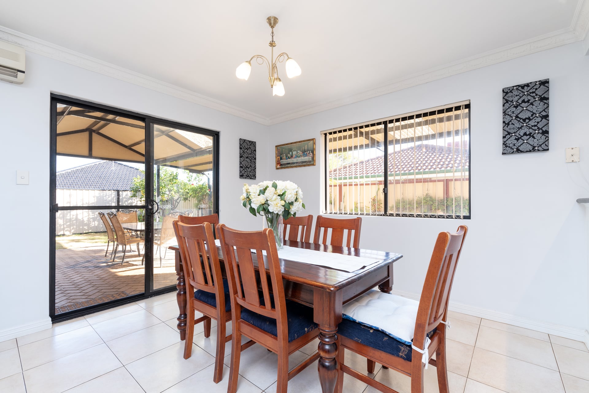 10  Lilac Hill Vista MADELEY WA, Madeley - Thumbnail 8