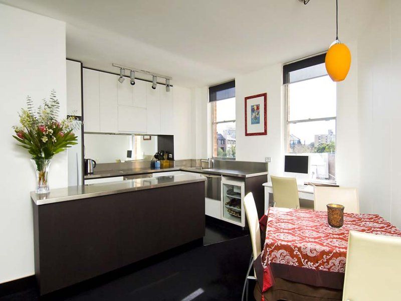 41/75 Spofforth Street CREMORNE NSW, Cremorne - Thumbnail 3