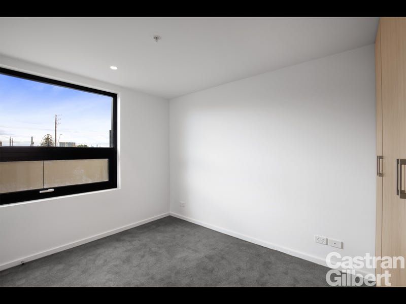 101/205-207 Ballarat Road, Footscray - Thumbnail 6