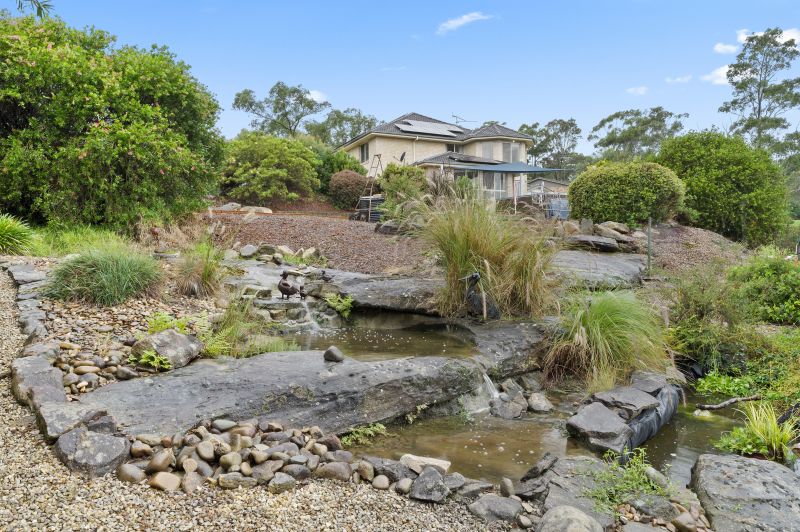 Real Estate For Sale 192 Glenhaven Road Glenhaven , NSW