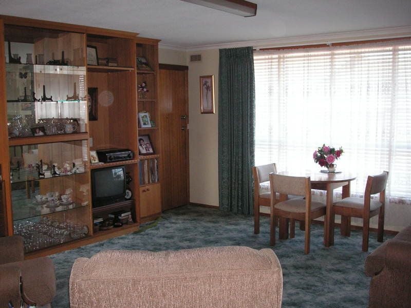 3/151 Tarleton Street, EAST DEVONPORT, East Devonport - Thumbnail 7