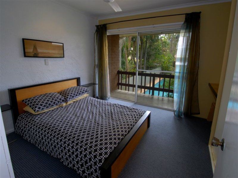1/34 Lawrence Street MOOLOOLABA QLD, Mooloolaba - Thumbnail 4