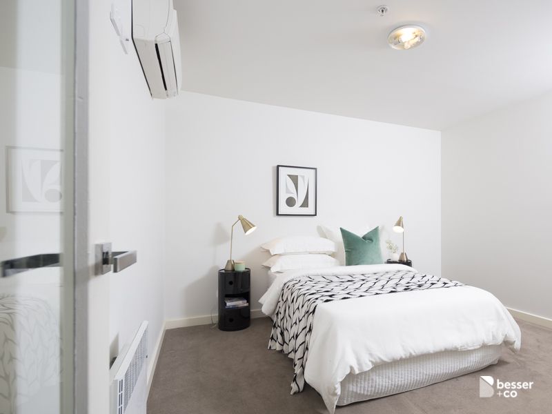 302/77 Nott Street, Port Melbourne - Thumbnail 7