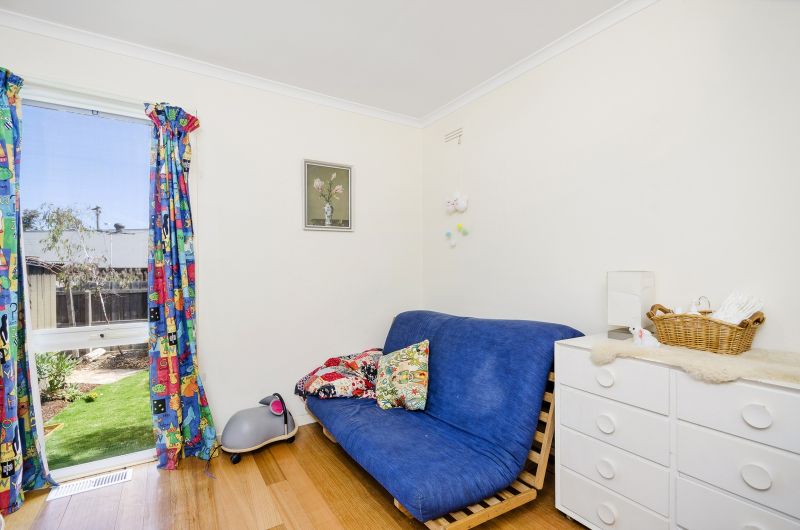 36 Endeavour Drive Ocean Grove VIC, Ocean Grove - Thumbnail 8