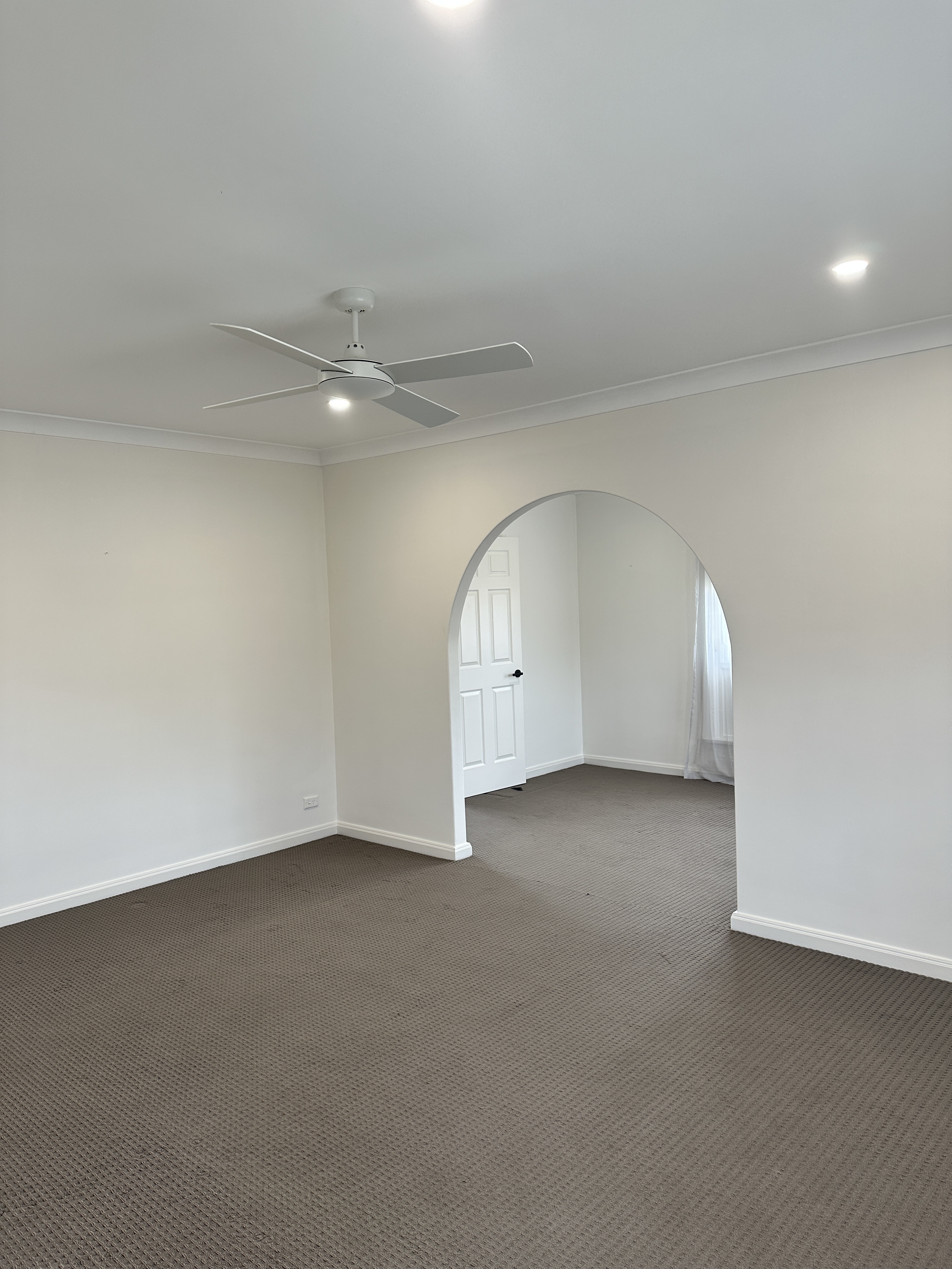 1/4 Marleston Avenue Ashford 5035