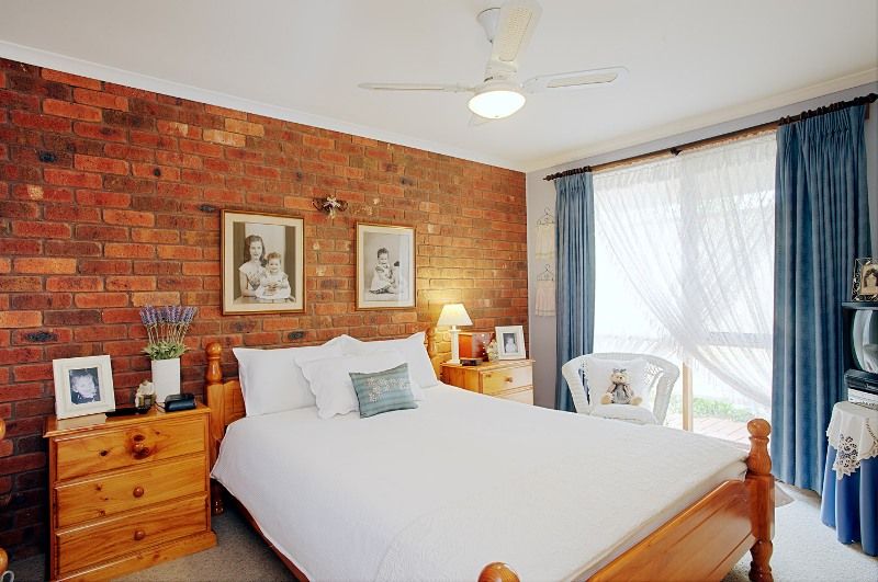 22 Victoria Street, Bacchus Marsh - Thumbnail 7