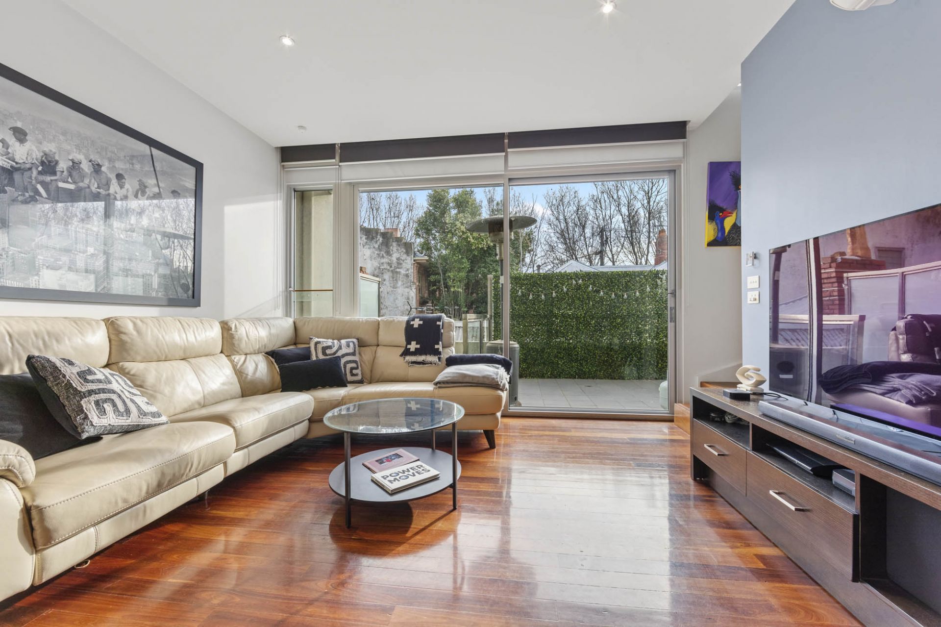 3/397 Church Street, Richmond - Thumbnail 3