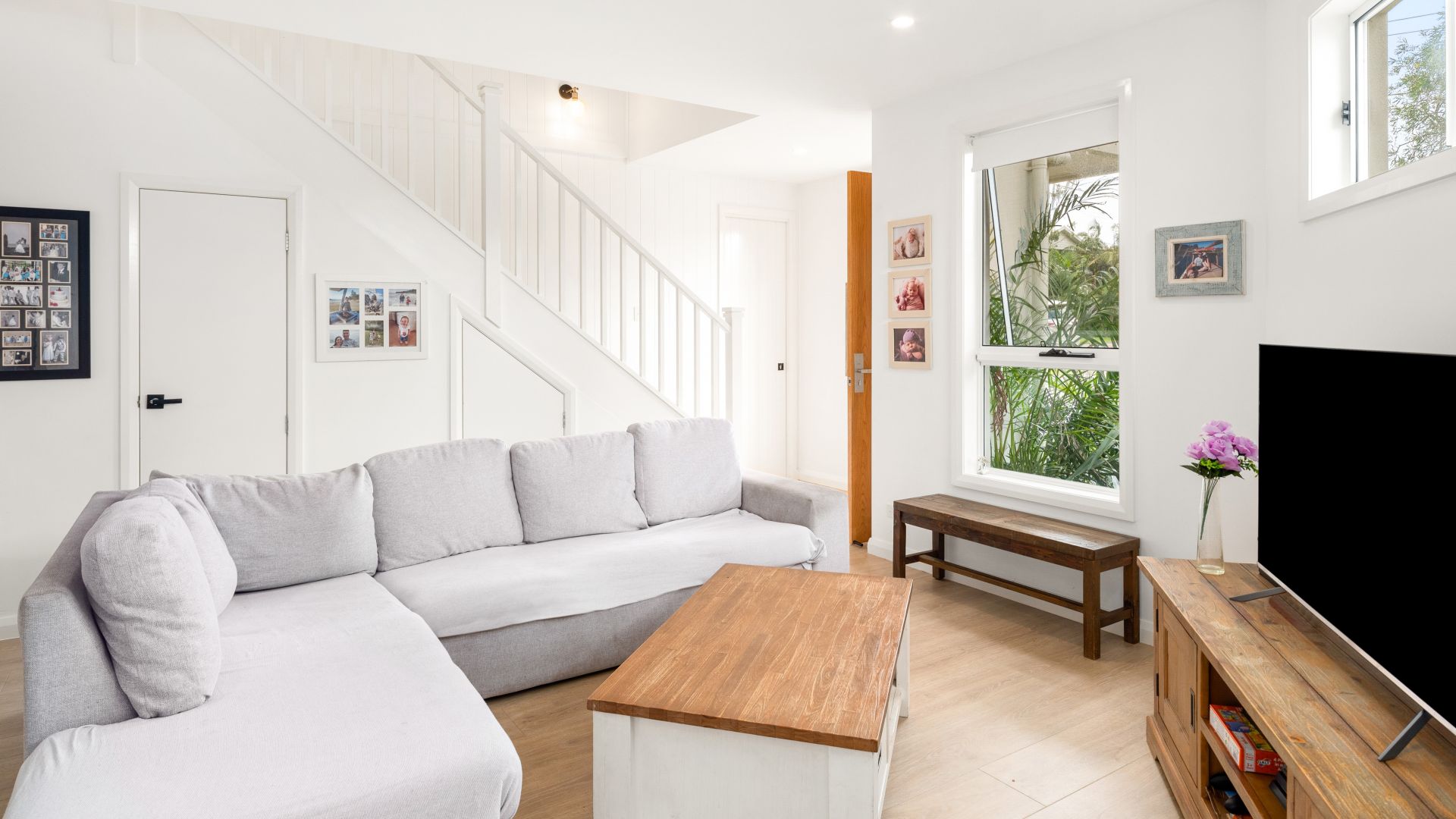 2a Ballar Avenue, Gymea Bay NSW, Gymea Bay - Thumbnail 8