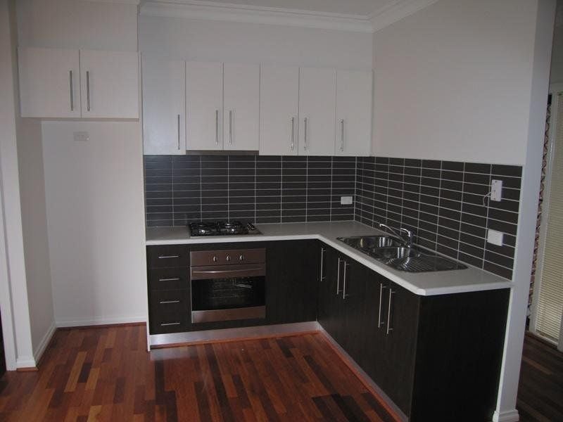 7/12-14 Cash Street, Kingsbury