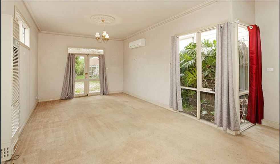 31 Mirams Street Ascot Vale VIC, Ascot Vale - Thumbnail 3