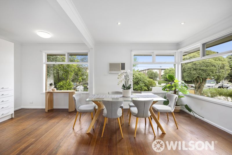 4/14 Rockbrook Road ST KILDA EAST VIC, St Kilda East - Thumbnail 5