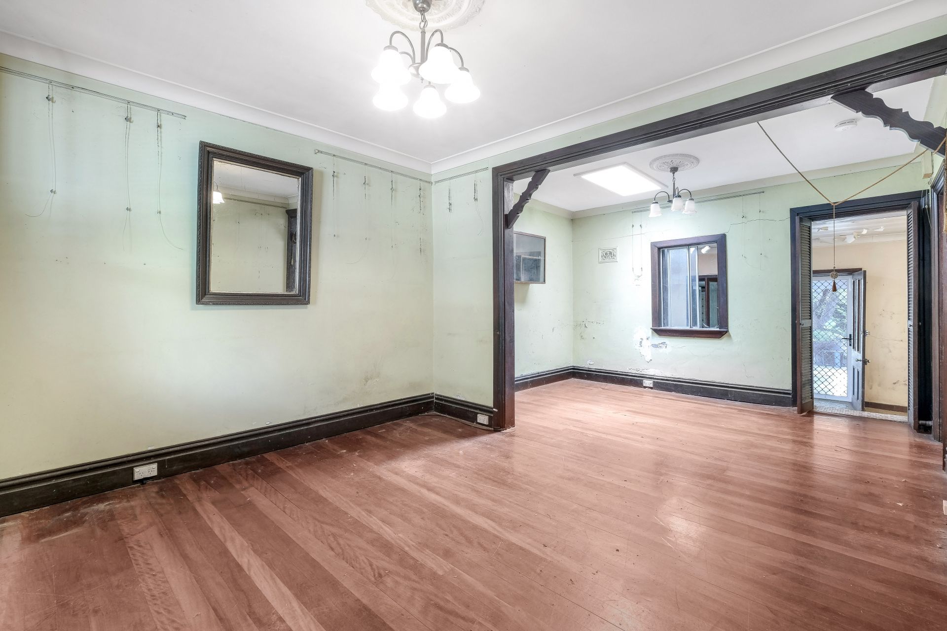 36 Crown Street, St Peters, St Peters - Thumbnail 5