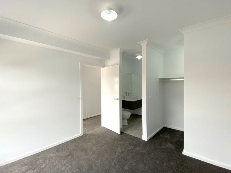 28 Sodium Street, Kalkallo