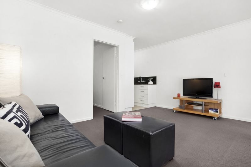 3/43 Carroll Crescent, Glen Iris - Thumbnail 2