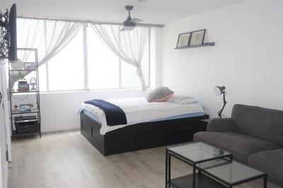 313/29 Newland Street, Bondi Junction