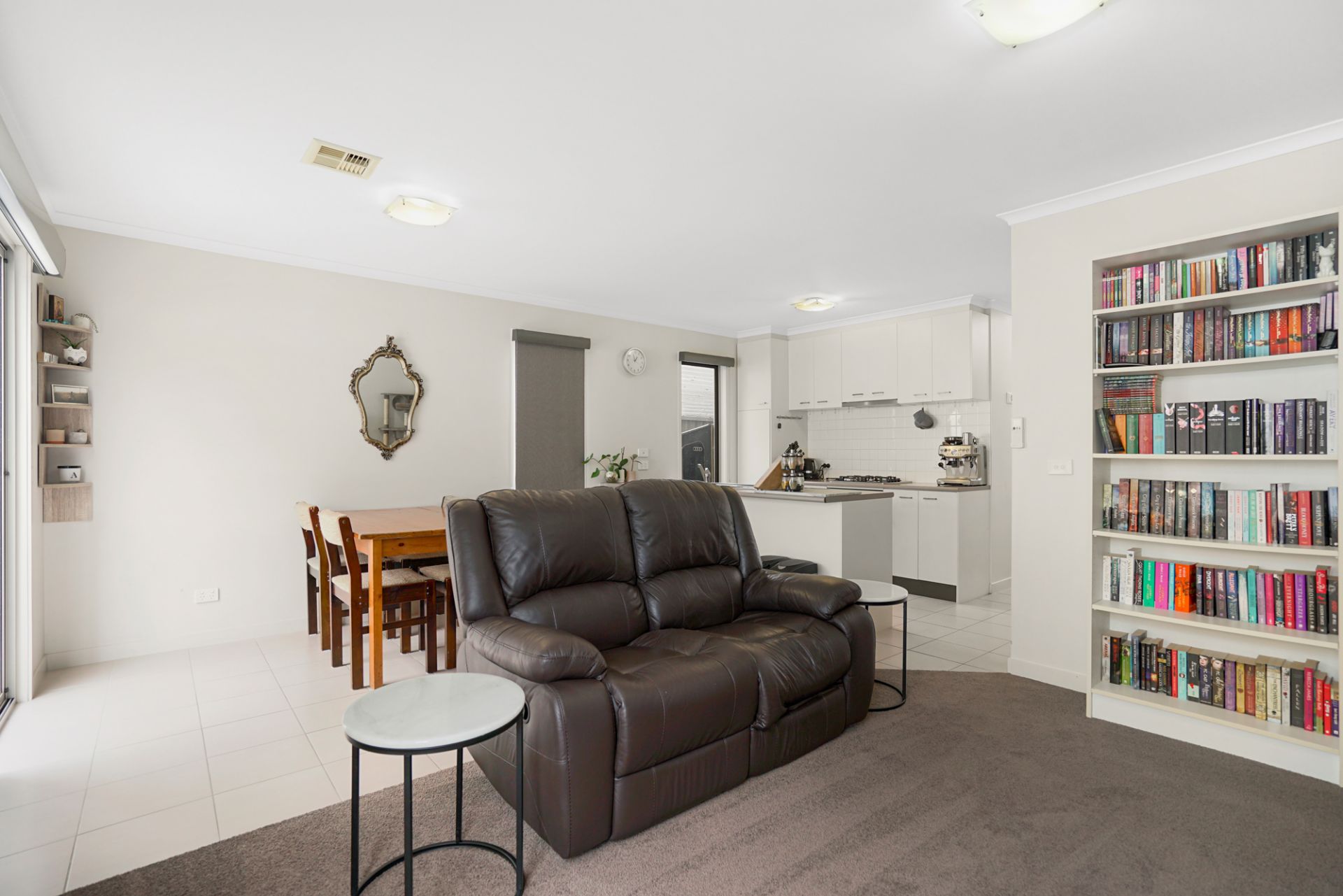 5 Latitude Court Ballarat East VIC, Ballarat East - Thumbnail 5