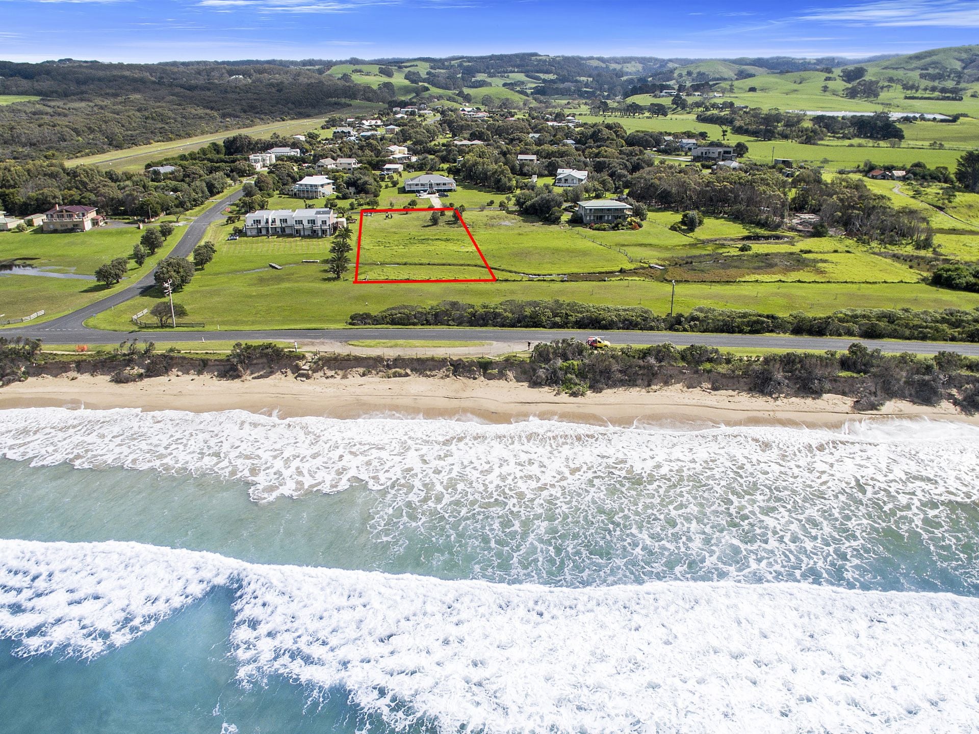 11 Galbraith Way, Marengo - Thumbnail 2