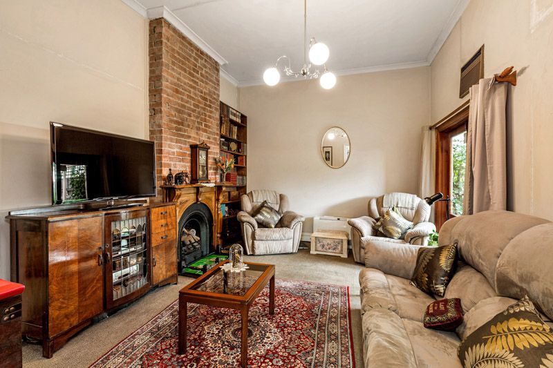 2 Federal Street, Footscray - Thumbnail 4