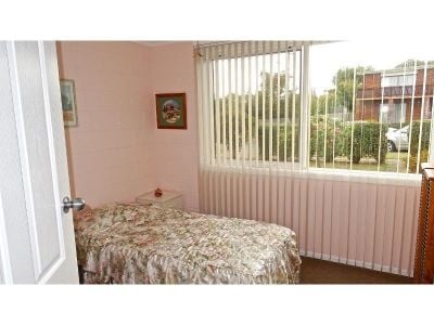 3
 
 
 
  
 
 
 1
 
 
 
  
 
 
 2
 
 
 
 
 
 
 
 14 Glen Court, DEVONPORT TAS 7310, Devonport - Thumbnail 7
