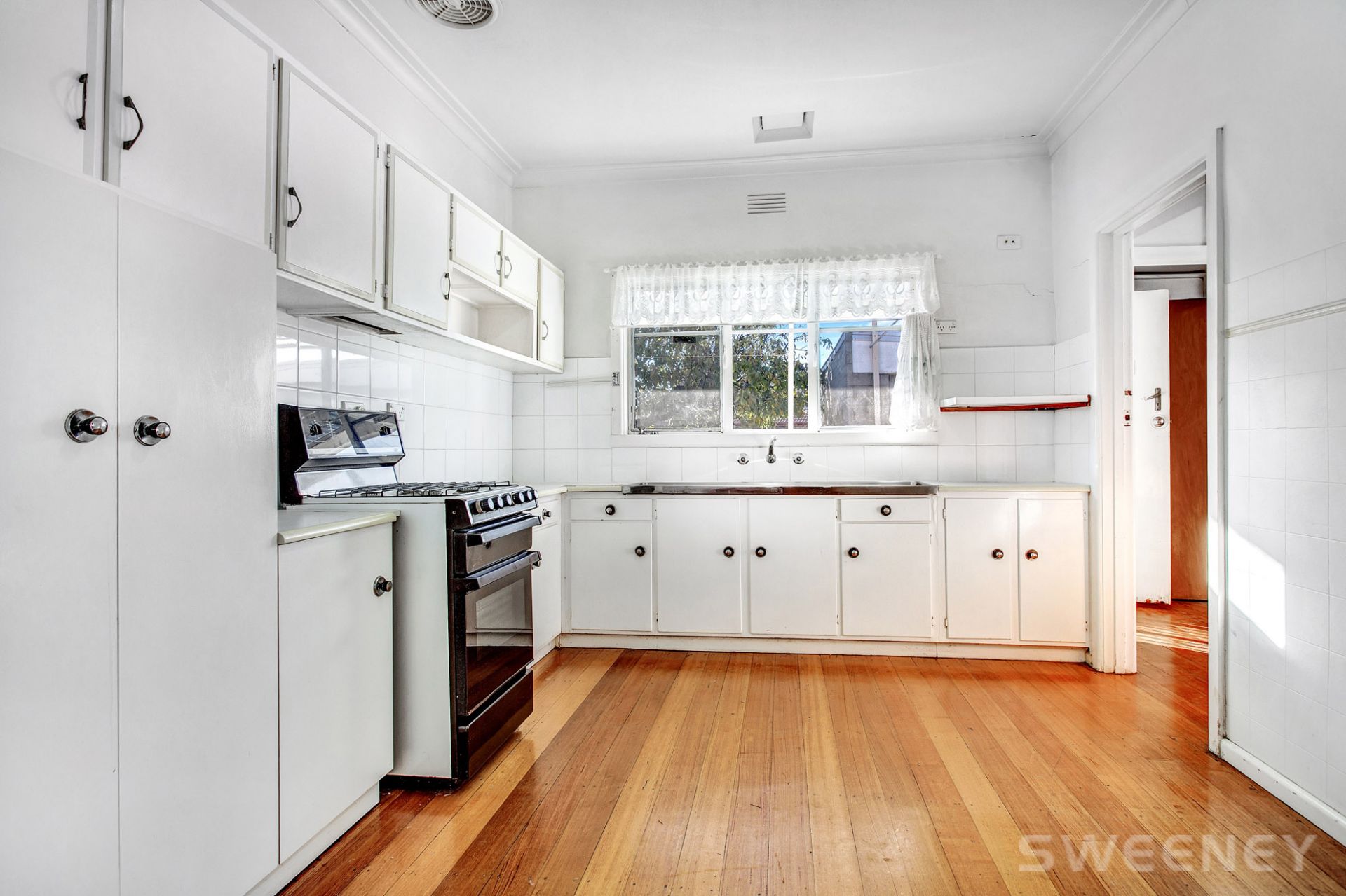 118 Chambers Road, Altona North - Thumbnail 6